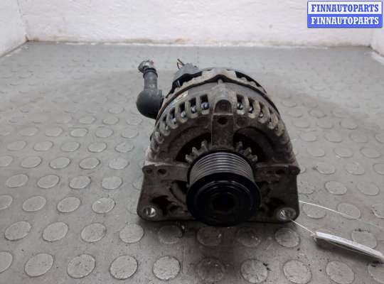 купить Генератор на Suzuki Grand Vitara 2005-2016