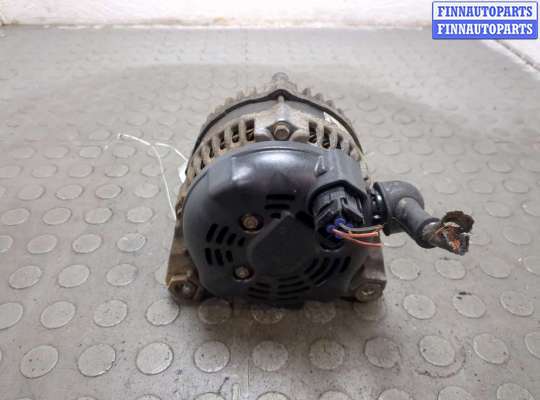 купить Генератор на Suzuki Grand Vitara 2005-2016