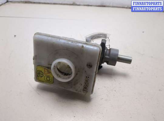 купить Цилиндр тормозной главный на Ford Transit 1994-2000