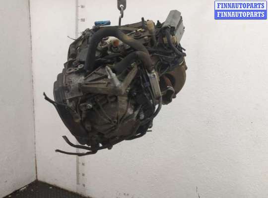 купить КПП - автомат (АКПП) на Renault Kangoo 1998-2008