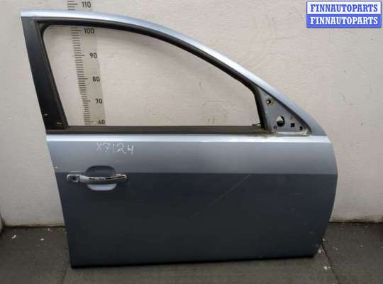 купить Ручка двери наружная на Ford Mondeo 3 2000-2007