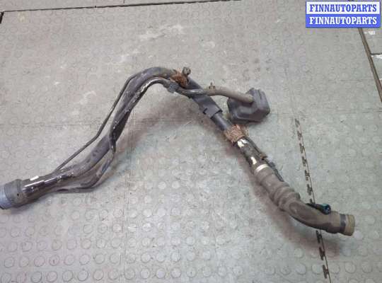 купить Горловина заливная топливная на Toyota Camry V40 2006-2011