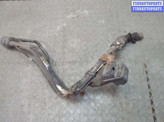 купить Горловина заливная топливная на Toyota Camry V40 2006-2011