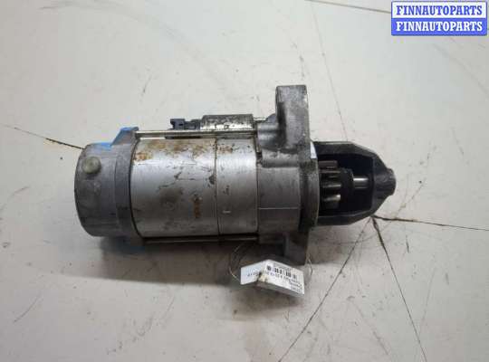 купить Стартер на Toyota RAV 4 2013-2015