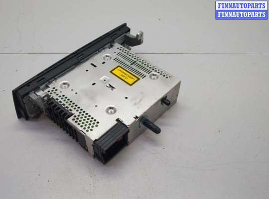 купить Магнитола на BMW 3 E90, E91, E92, E93 2005-2012