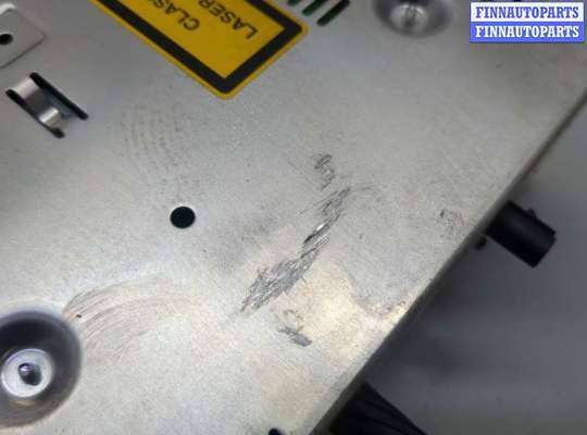 купить Магнитола на BMW 3 E90, E91, E92, E93 2005-2012