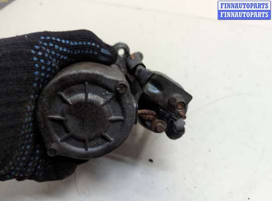 купить Стартер на Renault Scenic 1996-2002