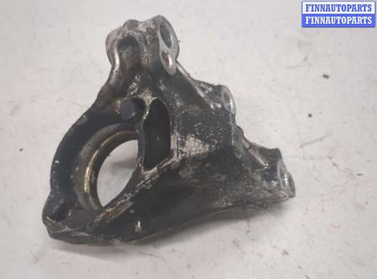 купить Кронштейн полуоси на Citroen C3 2002-2009