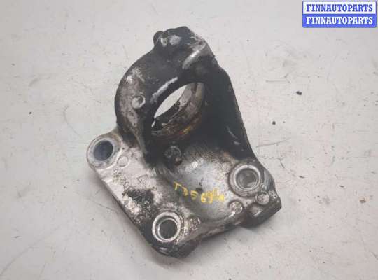 купить Кронштейн полуоси на Citroen C3 2002-2009