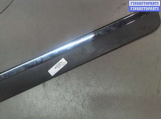 купить Молдинг двери на Infiniti EX35