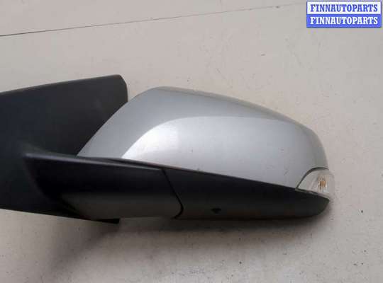 купить Зеркало боковое на Renault Megane 3 2009-2016