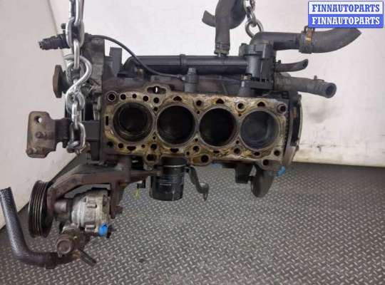 Поршень KA552514 на KIA Picanto 2004-2011