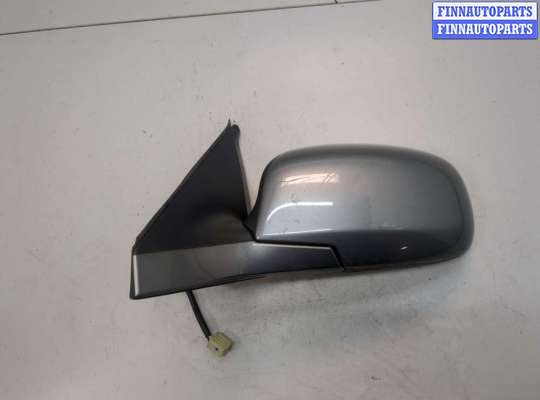 Купить Зеркало боковое на Suzuki Swift 2003-2011 Зеркало боковое SZS4295 на Suzuki Swift 2003-2011