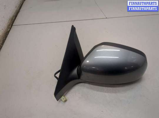 купить Зеркало боковое на Suzuki Swift 2003-2011