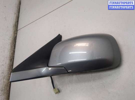 купить Зеркало боковое на Suzuki Swift 2003-2011