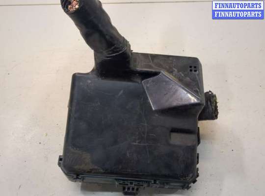 купить Блок предохранителей на Citroen C-Crosser 2007-2013