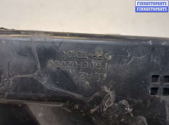 купить Блок предохранителей на Citroen C-Crosser 2007-2013