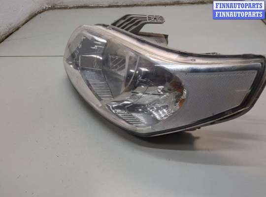 купить Фара (передняя) на Chevrolet Aveo (T250 / 255) 2006-2012