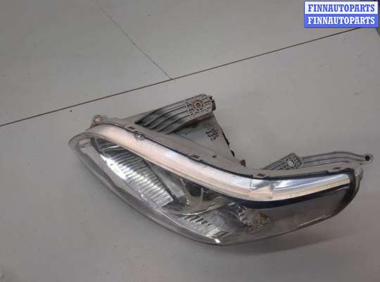 купить Фара (передняя) на Chevrolet Aveo (T250 / 255) 2006-2012