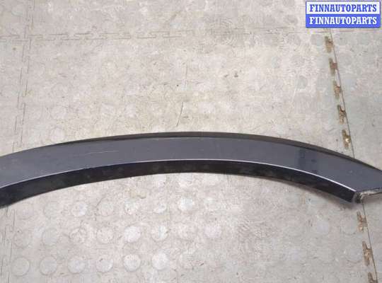 купить Молдинг крыла на Hyundai Palisade 2018-2022