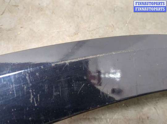купить Молдинг крыла на Hyundai Palisade 2018-2022