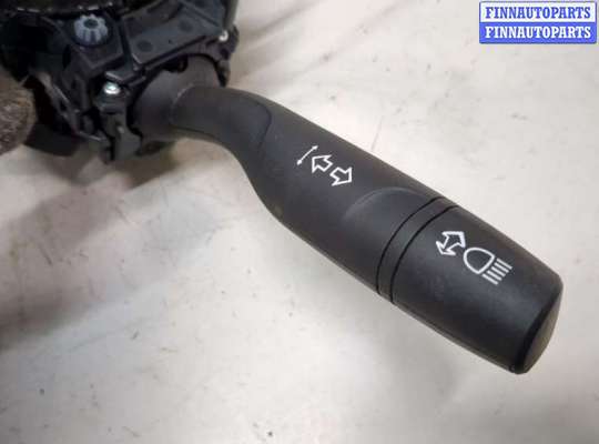 купить Переключатель поворотов и дворников (стрекоза) на Opel Astra K 2015-2021