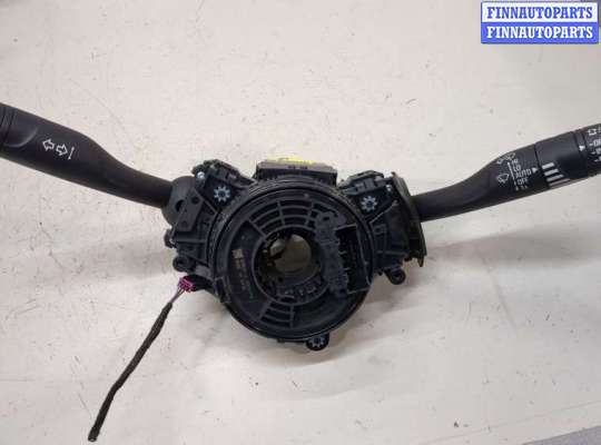 купить Переключатель поворотов и дворников (стрекоза) на Opel Astra K 2015-2021