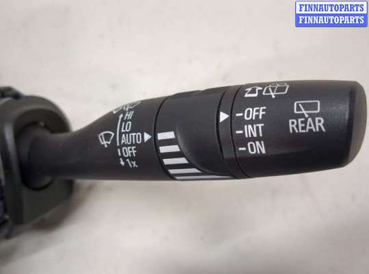 купить Переключатель поворотов и дворников (стрекоза) на Opel Astra K 2015-2021