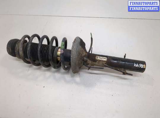купить Амортизатор подвески на Volkswagen Golf 4 1997-2006