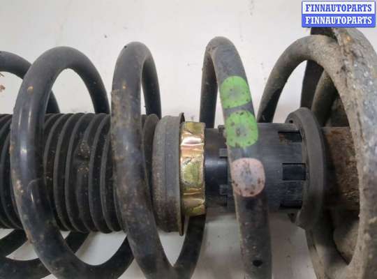 купить Амортизатор подвески на Volkswagen Golf 4 1997-2006