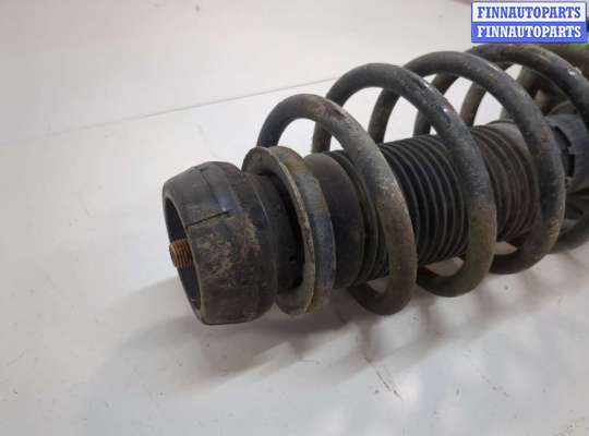 купить Амортизатор подвески на Volkswagen Golf 4 1997-2006