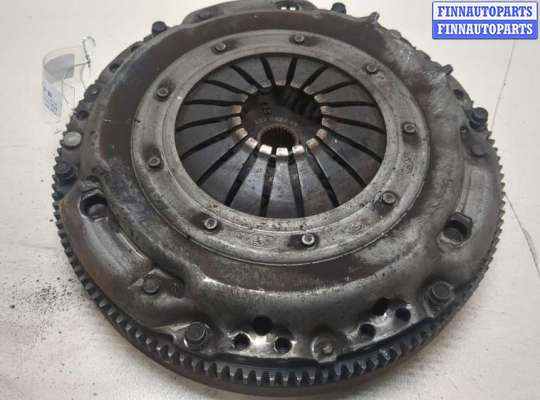 купить Маховик на Volkswagen Golf 6 2009-2012