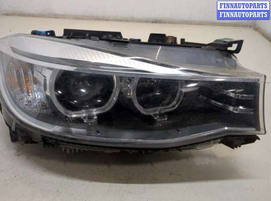 купить Фара (передняя) на BMW 3 F34 Gran Turismo 2013-2019
