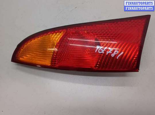 Фонарь (задний) FO2171992 на Ford Focus 1 1998-2004