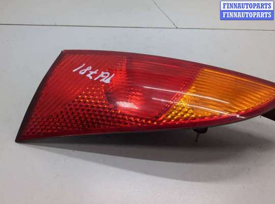 купить Фонарь (задний) на Ford Focus 1 1998-2004