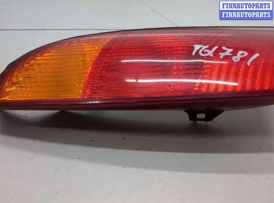 купить Фонарь (задний) на Ford Focus 1 1998-2004