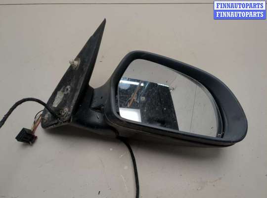 Зеркало боковое SK499175 на Skoda Octavia (A5) 2004-2013