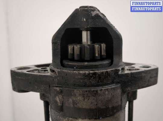 купить Стартер на Toyota Corolla Verso 2004-2009