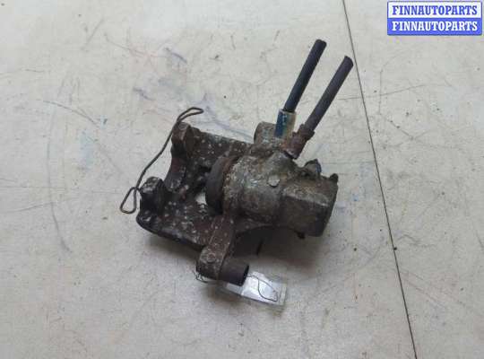 купить Суппорт на Ford Focus 2 2008-2011