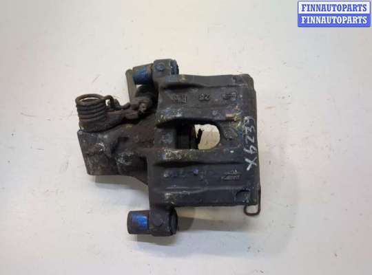 Суппорт FO1851884 на Ford Focus 2 2008-2011