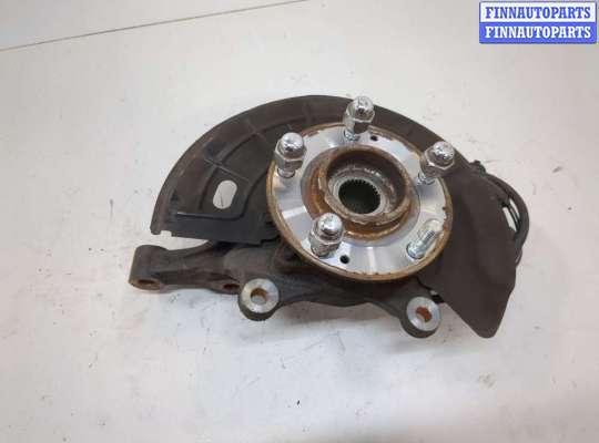 купить Ступица (кулак, цапфа) на KIA Optima 4 2012-2020