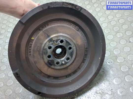 купить Маховик на Volkswagen Polo 2005-2009
