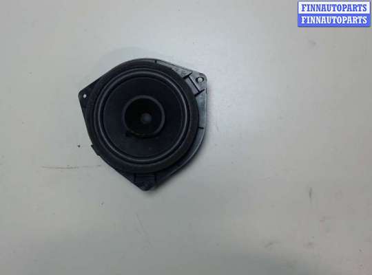 купить Динамик на Toyota Avensis 2 2003-2008