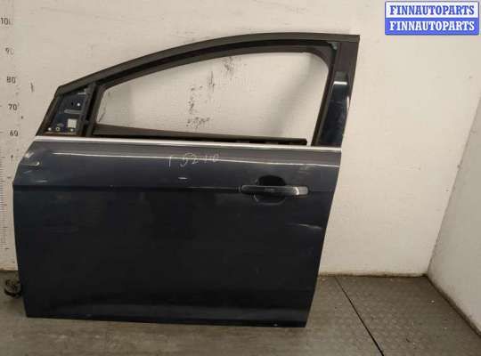 купить Дверь боковая (легковая) на Ford Focus 3 2011-2015