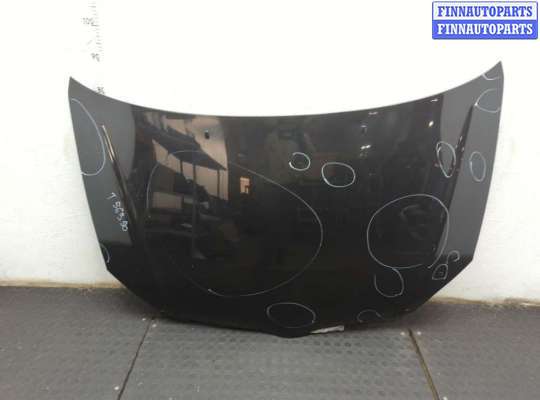 Купить Замок капота на Toyota Corolla E12 2001-2006 Замок капота TT931875 на Toyota Corolla E12 2001-2006