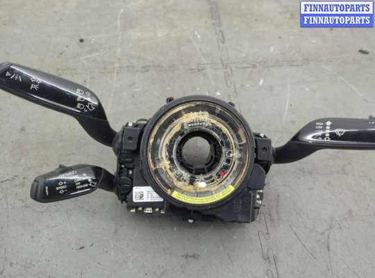 купить Шлейф руля на Audi A8 (D4) 2010-2017