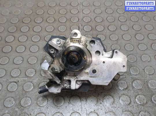 Купить ТНВД на Honda Civic 2005-2012 ТНВД HD513270 на Honda Civic 2005-2012