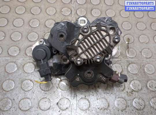 купить ТНВД на Honda Civic 2005-2012