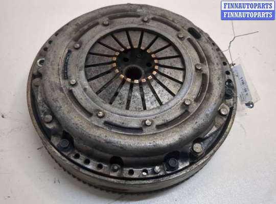 купить Маховик на Ford Focus 3 2011-2015