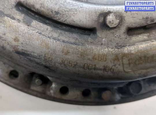 купить Маховик на Ford Focus 3 2011-2015